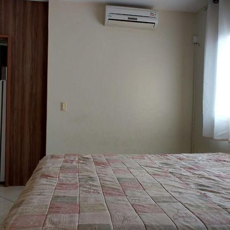 Thermas Place Apartamentos Oficial Mais Parques Caldas Novas Exteriör bild