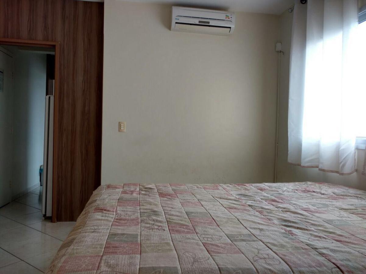 Thermas Place Apartamentos Oficial Mais Parques Caldas Novas Exteriör bild